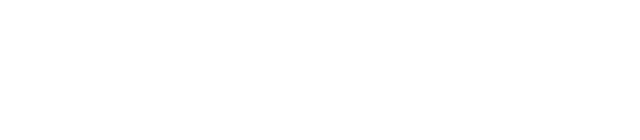 SORA86 logo