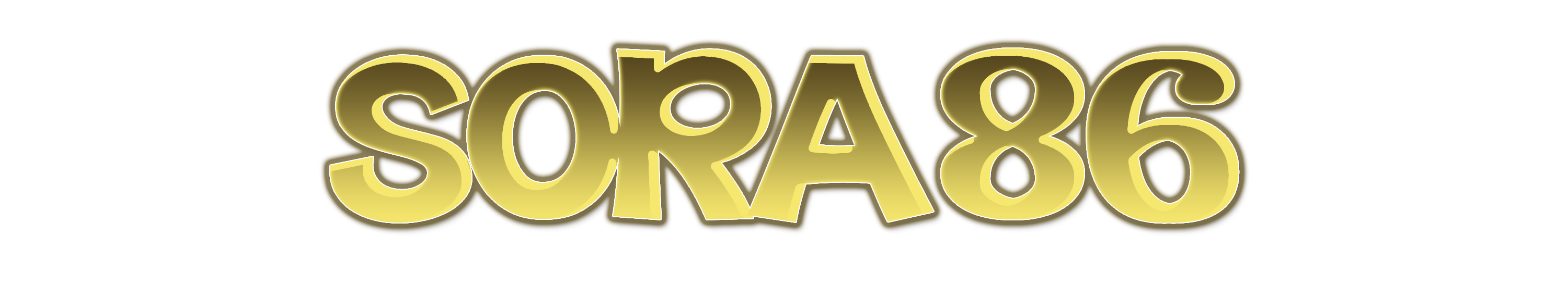 sora86
